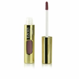 Pomadki Delfy LIPFIX GOLD cameo 8 g