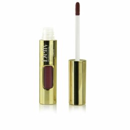 Pomadki Delfy LIPFIX GOLD lush 8 g