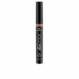 Pomadki Essence THE SLIM STICK Nº 101 Choc-o-holic 1,7 g