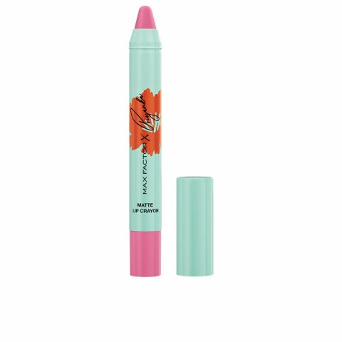 Pomadki Max Factor PRYANKA 002-azalea bliss 1,8 g