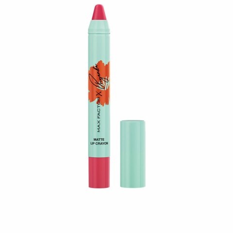 Pomadki Max Factor PRYANKA 003-hibiscus flower 1,8 g