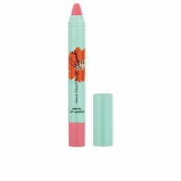 Pomadki Max Factor PRYANKA 005-magic lily 1,8 g