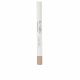 Rozświetlacz Belcils MAQUILLAJE BELCILS Jasne 2,2 ml Wrażliwych oczów