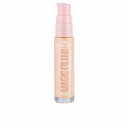 Rozświetlacz Essence MAGIC FILTER Nº 10 Light 14 ml