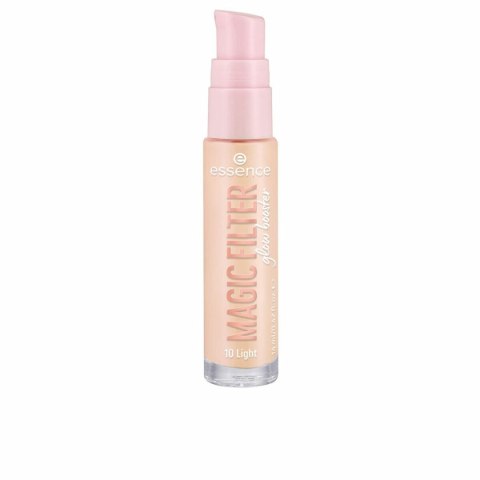 Rozświetlacz Essence MAGIC FILTER Nº 10 Light 14 ml