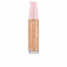 Rozświetlacz Essence MAGIC FILTER Nº 30 Medium/Tan 14 ml