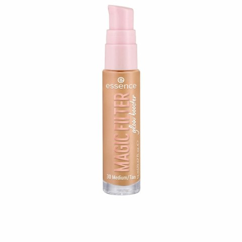 Rozświetlacz Essence MAGIC FILTER Nº 30 Medium/Tan 14 ml