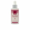 Serum Depigmentacyjne Tanit TRATAMIENTO ANTIMANCHAS 30 ml