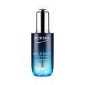 Serum Przeciwstarzeniowe Blue Therapy Biotherm - 30 ml