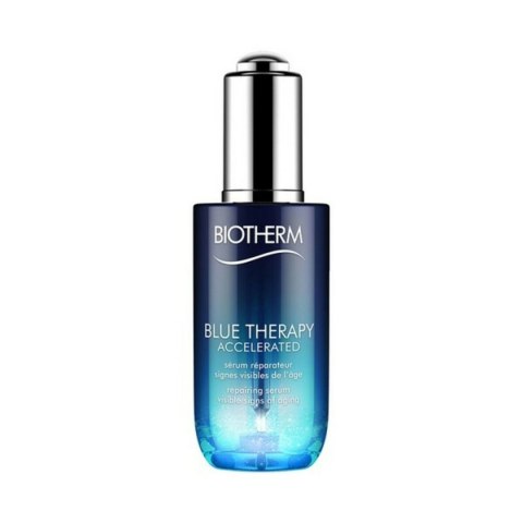Serum Przeciwstarzeniowe Blue Therapy Biotherm - 30 ml