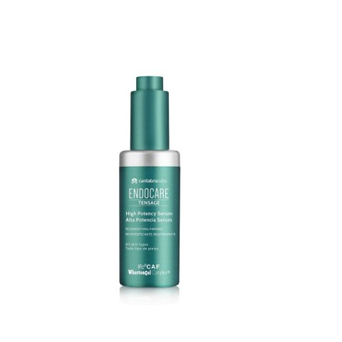 Serum Przeciwstarzeniowe Endocare ENDOCARE TENSAGE 30 ml