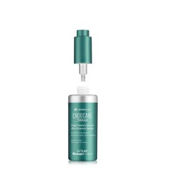 Serum Przeciwstarzeniowe Endocare ENDOCARE TENSAGE 30 ml