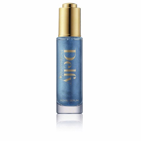 Serum Przeciwtrądzikowe Delfy ROYAL 24K SKY GOLD 30 ml