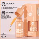 Serum Złuszczające 7DAYS MY BEAUTY WEEK 20 ml