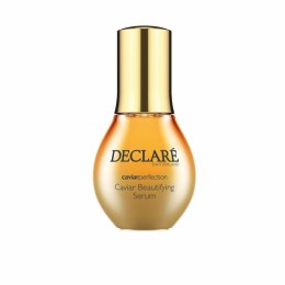 Serum do Twarzy Declaré CAVIAR DECLARÉ 50 ml