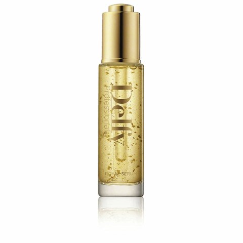 Serum do Twarzy Delfy ROYAL 24K GOLD 30 ml