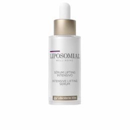 Serum do Twarzy Liposomial Well-Aging LIPOSOMIAL WELL-AGING 30 ml