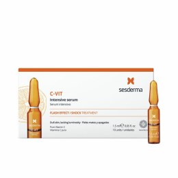 Serum do Twarzy Sesderma C-VIT 1,5 ml