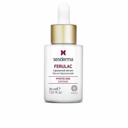 Serum do Twarzy Sesderma FERULAC 30 ml