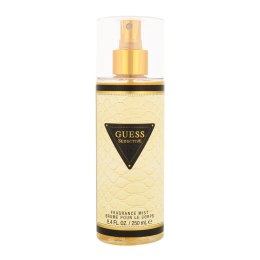 Spray do Ciała Guess SEDUCTIVE 250 ml