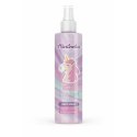 Spray do Ciała Magic Studio LITTLE UNICORN 210 ml Dziecięcy