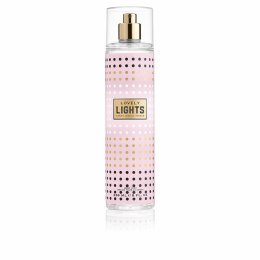 Spray do Ciała Sarah Jessica Parker LOVELY 236 ml