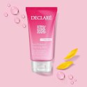 Środek Czyszczący do Twarzy Declaré SOFT CLEANSING 150 ml Balsam Kojący