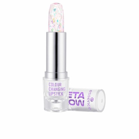 Szminka Essence Meta Glow 3,4 g