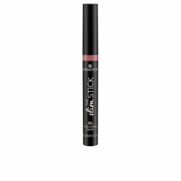 Szminka Essence THE SLIM STICK Nº 104 Baby Got Blush 1,7 g