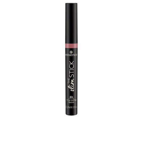 Szminka Essence THE SLIM STICK Nº 104 Baby Got Blush 1,7 g