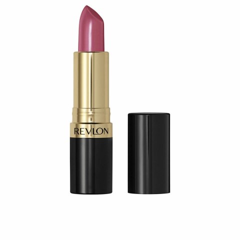 Szminka Revlon SUPER LUSTROUS Nº 805 Candied rose 3,7 ml