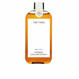 Tonik do Twarzy One Thing Artemisia Capillaris 150 ml