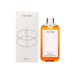 Tonik do Twarzy One Thing Artemisia Capillaris 150 ml