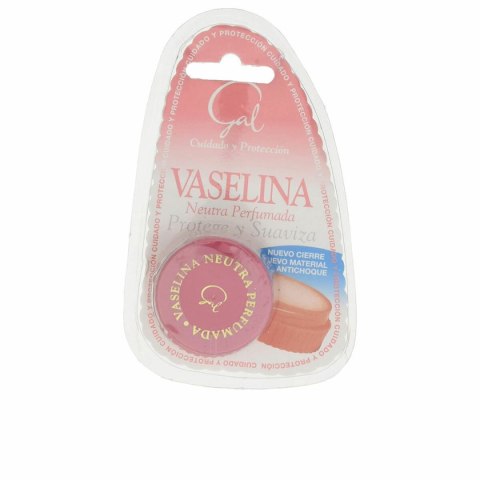 Wazelina Gal 13 ml