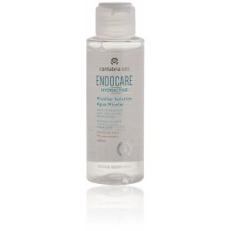 Woda Micelarna do Demakijażu Endocare Hydractive 100 ml