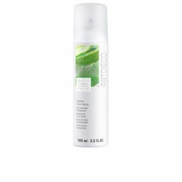 Żel Czyszczący do Twarzy Artdeco OXYVITAL 100 ml