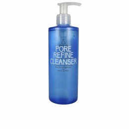 Żel Czyszczący do Twarzy Youth Lab PORE REFINE CLEANSER 300 ml rRgulujący wydzielanie sebum