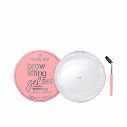 Żel do brwi Essence BROW LIFTING 12 g