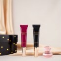 Zestaw Kosmetyków Atashi CELULLAR COSMETIC 3 Części