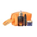 Zestaw Kosmetyków Estee Lauder ADVANCED NIGHT REPAIR 4 Części