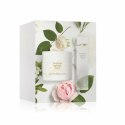 Zestaw Perfum dla Kobiet Elizabeth Arden White Tea 2 Części