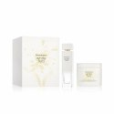 Zestaw Perfum dla Kobiet Elizabeth Arden White Tea 2 Części