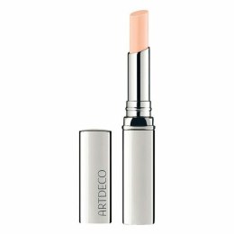 Balsam do Ust Artdeco Lip Filler 2 ml