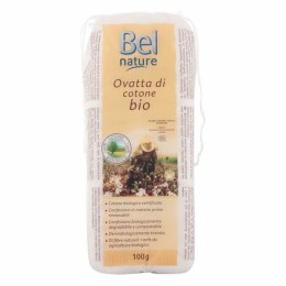 Bawełna Bel Nature Ecocert 100 g