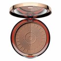 Bronzer Artdeco 1180-55955 10 g