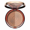 Bronzer Artdeco 1180-55955 10 g