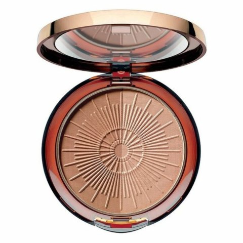 Bronzer Artdeco 1180-55955 Nº 80-Natural 10 g
