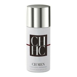 Dezodorant w Sprayu Ch Men Carolina Herrera (150 ml)