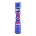 Dezodorant w Sprayu Men Dry Impacto Nivea - 200 ml