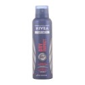 Dezodorant w Sprayu Men Dry Impacto Nivea - 200 ml